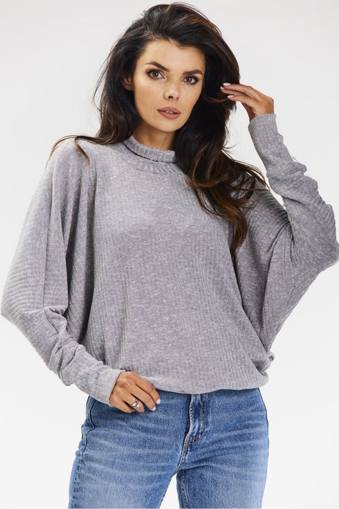 Turtleneck model 200578